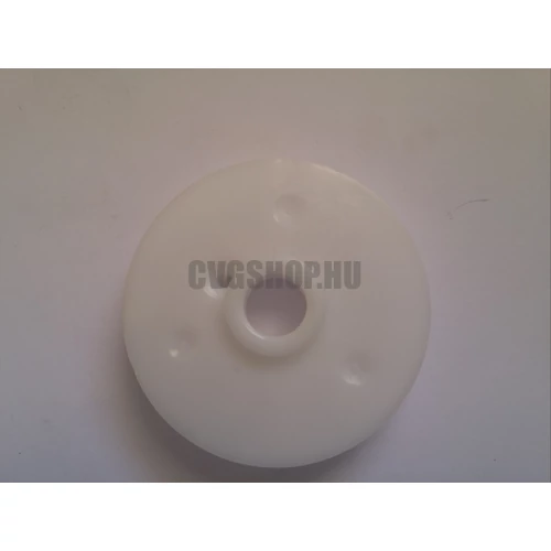 HUSQVARNA 333R KÖTÉLORSÓ