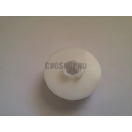 HUSQVARNA 343 , 345R KÖTÉLORSÓ GYÁRI