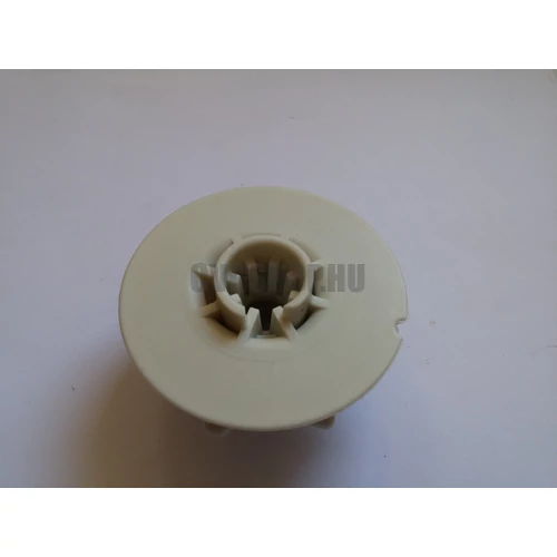 HUSQVARNA  235E, 240 KÖTÉLORSÓ