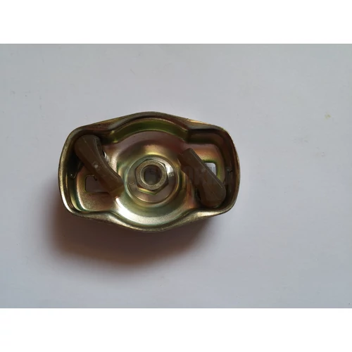 HUSQVARNA  325RX INDÍTÓCSÉSZE + FÜL