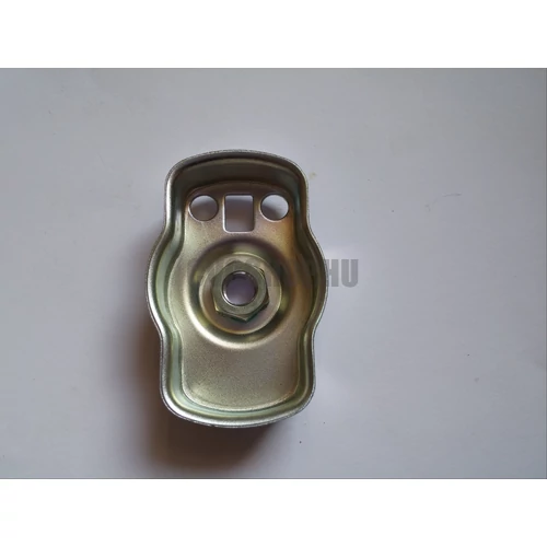 HUSQVARNA INDÍTÓ CSÉSZE