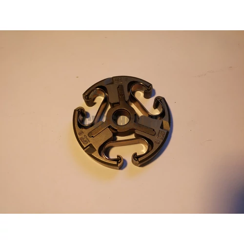 HUSQVARNA 365,375XP KUPLUNG KOMPLETT GYÁRI