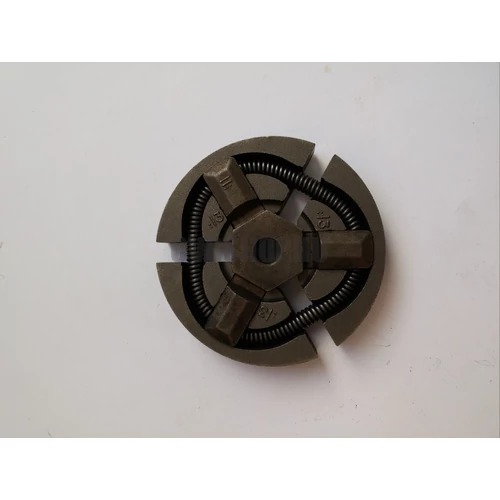 HUSQVARNA 235R KUPLUNG KOMPLETT GYÁRI