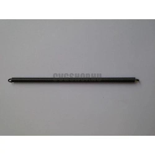 HUSQVARNA 50, 51, 254, 257 KUPLUNGRUGÓ