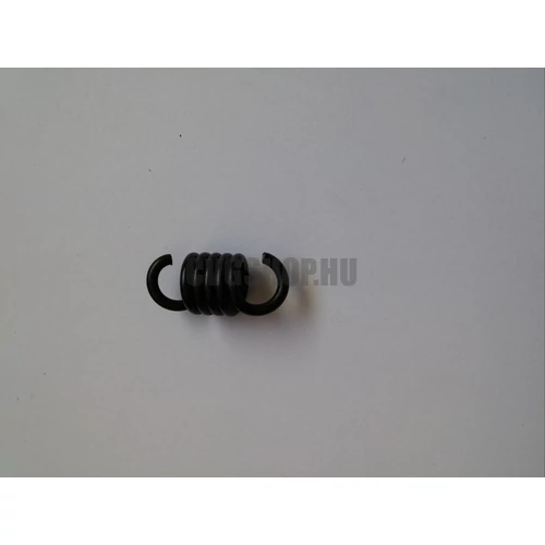 HUSQVARNA 333R, 335R KUPLUNGRUGÓ GYÁRI