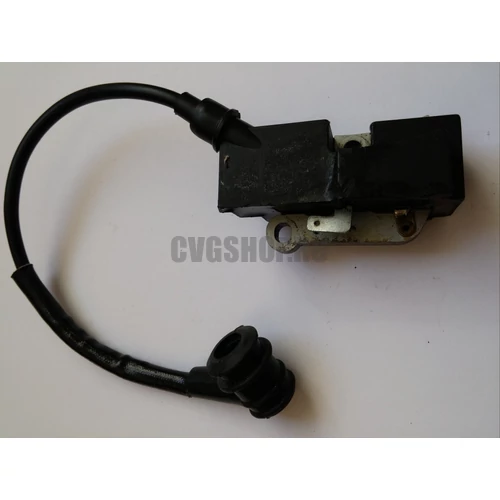 HUSQVARNA 340 GYÚJTÓTEKERCS BRASIL UGY.