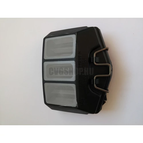 HUSQVARNA  365, 371-372 LÉGSZŰRŐ GYÁRI