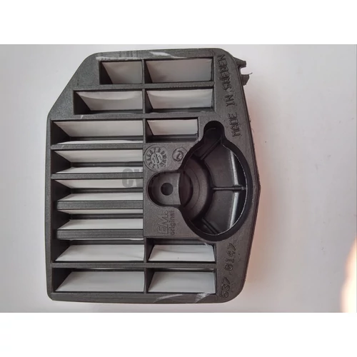 HUSQVARNA 385 LÉGSZŰRŐ GYÁRI