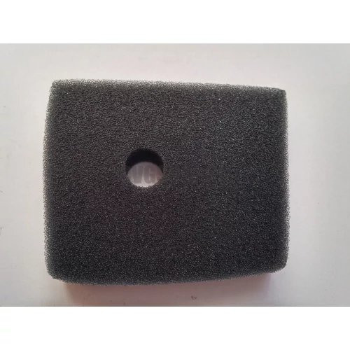 HUSQVARNA 323RX, 325RX LÉGSZÜRŐ  GYÁRI