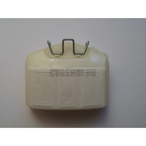 HUSQVARNA 365,371 LEVEGŐSZŰRŐ