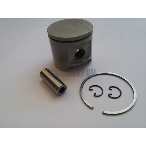 HUSQVARNA 365 DUGATTYÚ 48MM KPL