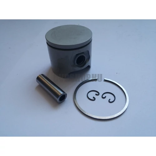 HUSQVARNA 50  DUGATTYÚ 44MM KPL.