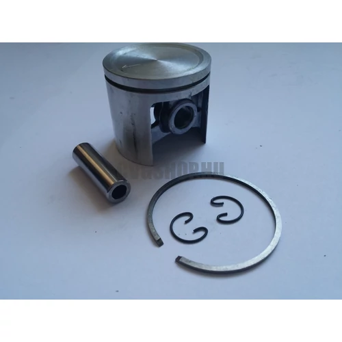 HUSQVARNA 250RX DUGATTYÚ KPL 44MM