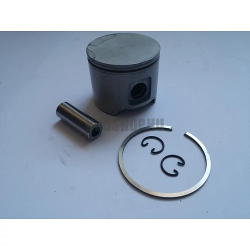 HUSQVARNA 55 DUGATTYÚ KPL. 46MM