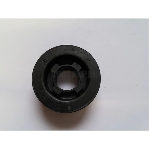 HUSQVARNA 281 OLAJCSIGA MŰANYAG GYÁRI ÚJ