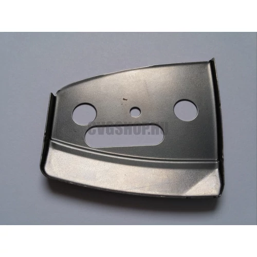 HUSQVARNA 340, 345, 350 OLAJTERELŐ LEMEZ GYÁRI