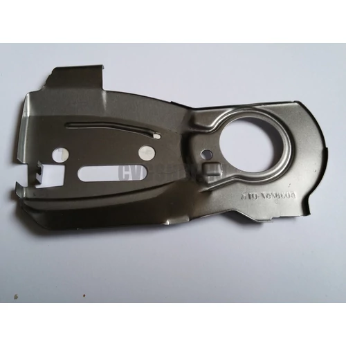 HUSQVARNA 340 OLAJTERELŐLEMEZ GYÁRI