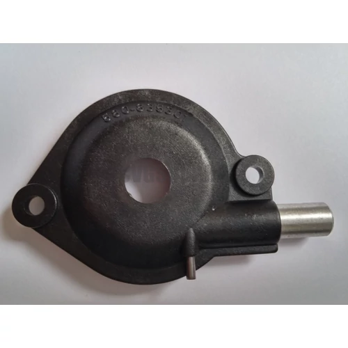 HUSQVARNA 235E OLAJSZIVATTYÚ GYÁRI