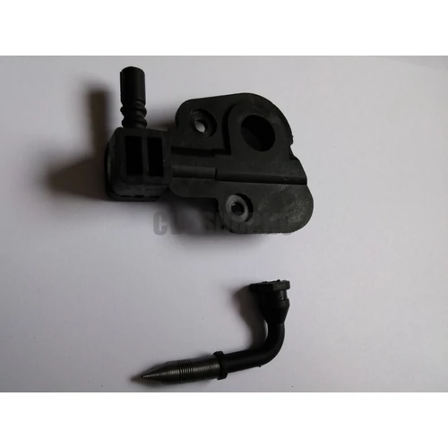 PARTNER 350, 351, 370 OLAJSZIVATTYÚ