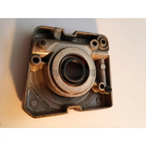 HUSQVARNA 281 OLAJSZIVATTYÚ