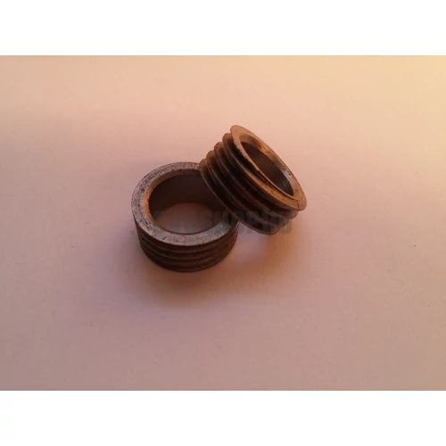 HUSQVARNA 36, 136, 137 OLAJCSIGA