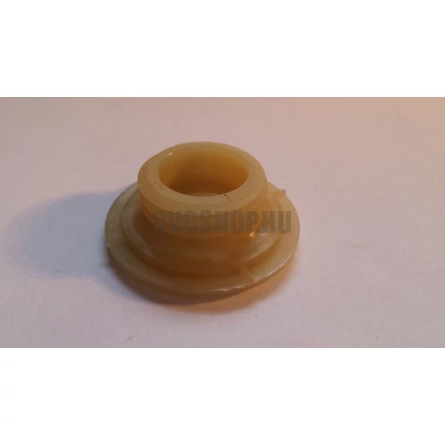 HUSQVARNA 359 OLAJCSIGA 3/8 NAGYBELSŐ