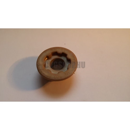 HUSQVARNA 350 OLAJCSIGA GYÁRI