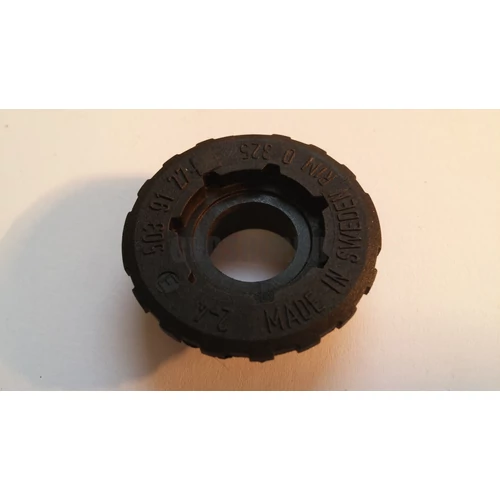 HUSQVARNA 359 OLAJCSIGA 3.25 KISBELSŐ GYÁRI