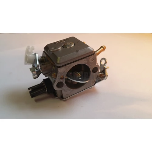 HUSQVARNA 365,371,372 KARBURÁTOR KPL.