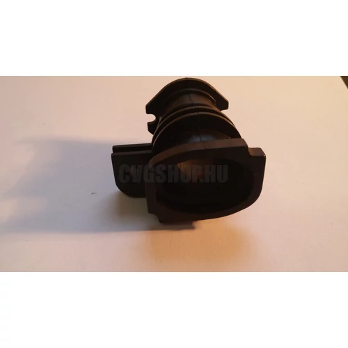 HUSQVARNA 365 SZÍVÓCSŐ