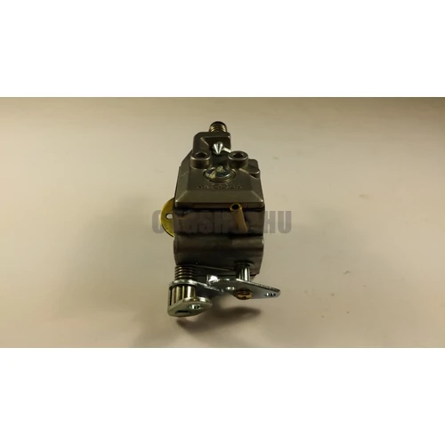 HUSQVARNA 137 KARBURÁTOR KPL. ZAMA W-29
