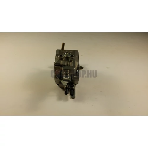 HUSQVARNA 137 KARBURÁTOR KPL. ZAMA W-29