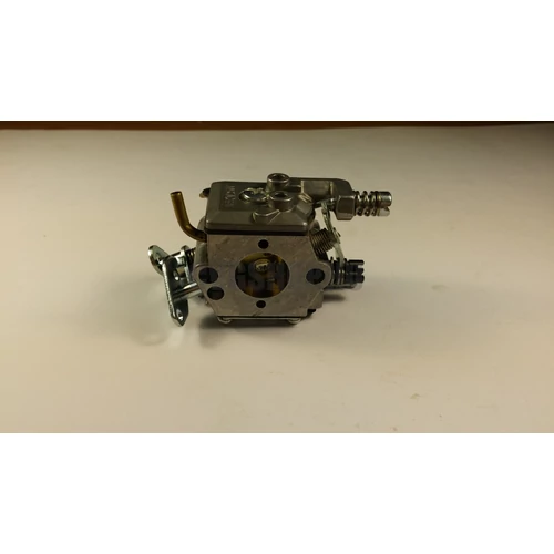 HUSQVARNA 137 KARBURÁTOR KPL. ZAMA W-29