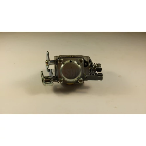 HUSQVARNA 137 KARBURÁTOR KPL. ZAMA W-29