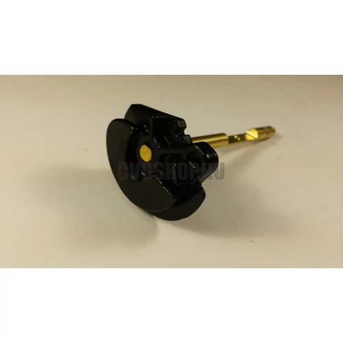 HUSQVARNA 545 GÁZTENGELY GYÁRI