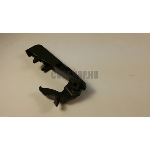 HUSQVARNA 340, 345, 350 GÁZKAR FELSŐ