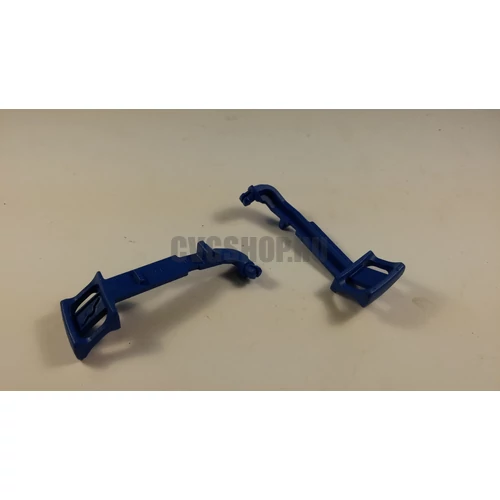 HUSQVARNA 340, 345, 350 SZIVATÓKAR  GYÁRI