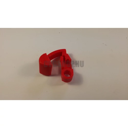 HUSQVARNA 340 STOPKAPCSOLÓ GYÁRI