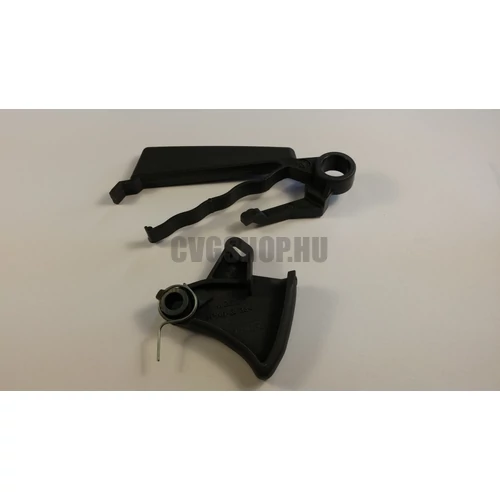 HUSQVARNA 235E GÁZKARKÉSZLET