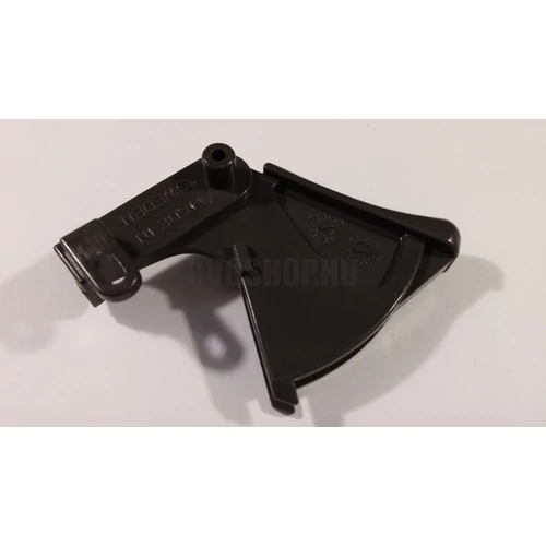 HUSQVARNA 40 GÁZKAR ALSÓ GYÁRI