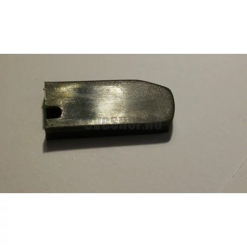 HUSQVARNA 136 GÁZRUDAZAT MŰANYAG GYÁRI