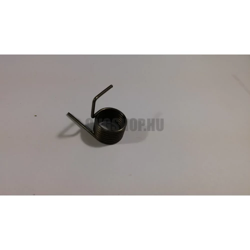 HUSQVARNA 61/281 GÁZKARRUGÓ GYÁRI