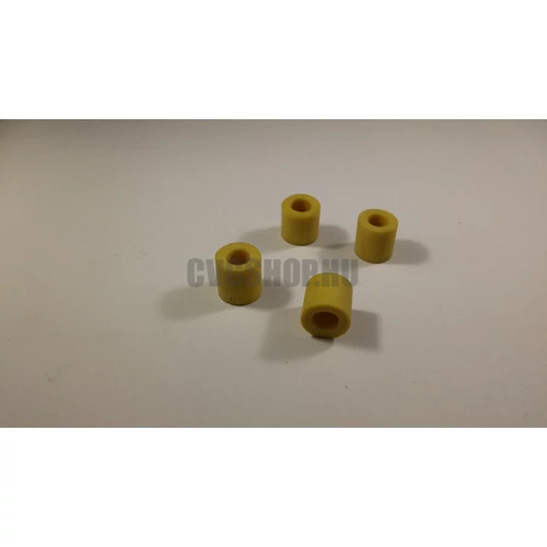 HUSQVARNA 40 36-50-51-55  IMPULZUS CSŐ GYÁRI