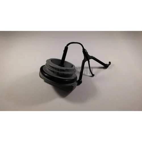 HUSQVARNA 435/445/560 ÜZEMANYAG SAPKA