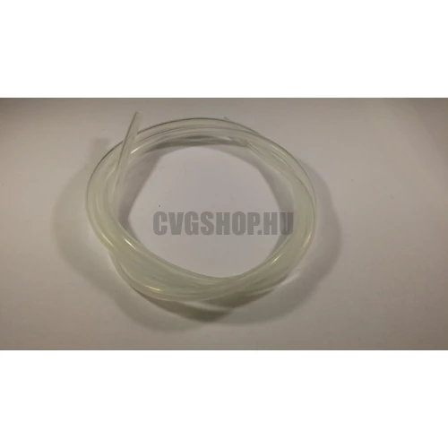 HUSQVARNA 136 ÜZEMANYAGCSŐ GYÁRI