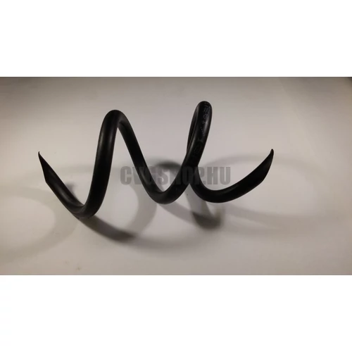 HUSQVARNA 340, 345, 350, 365 BENZINCSŐ GYÁRI