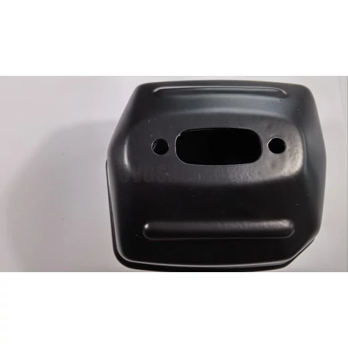 HUSQVARNA 281 KIPUFOGÓDOB UGY