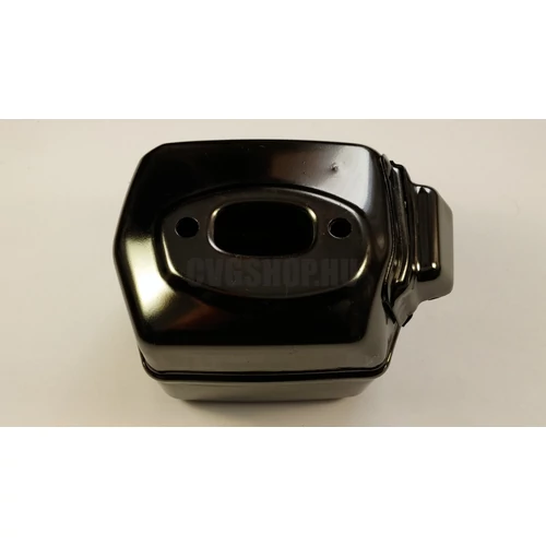 HUSQVARNA 51, 55 KIPUFOGÓDOB