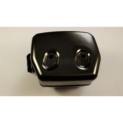 HUSQVARNA 51, 55 KIPUFOGÓDOB