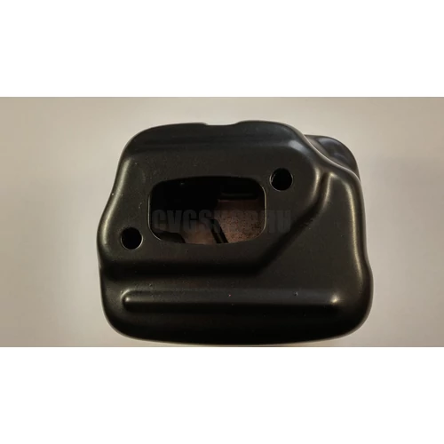 HUSQVARNA 340 KIPUFOGÓDOB BRASIL